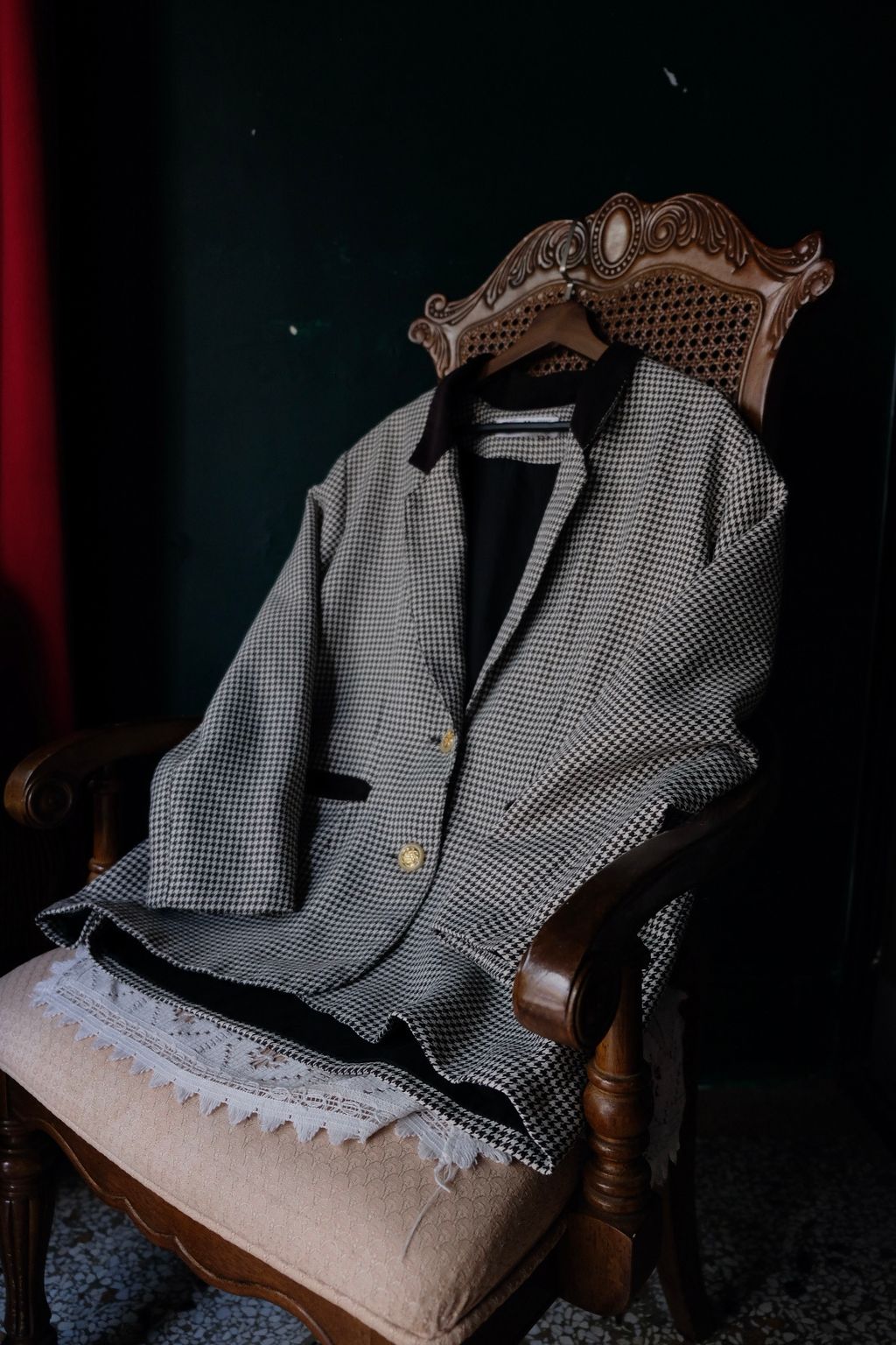 54B1E612-460F-4457-A6AE-A76AF106C5F7_1_201_a