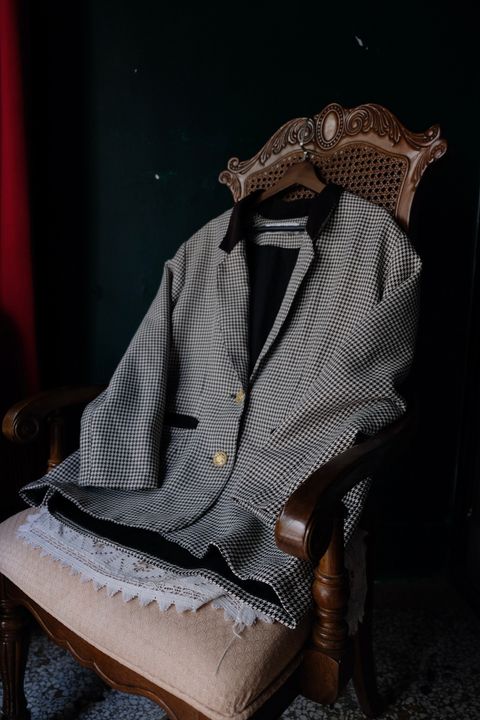 54B1E612-460F-4457-A6AE-A76AF106C5F7_1_201_a