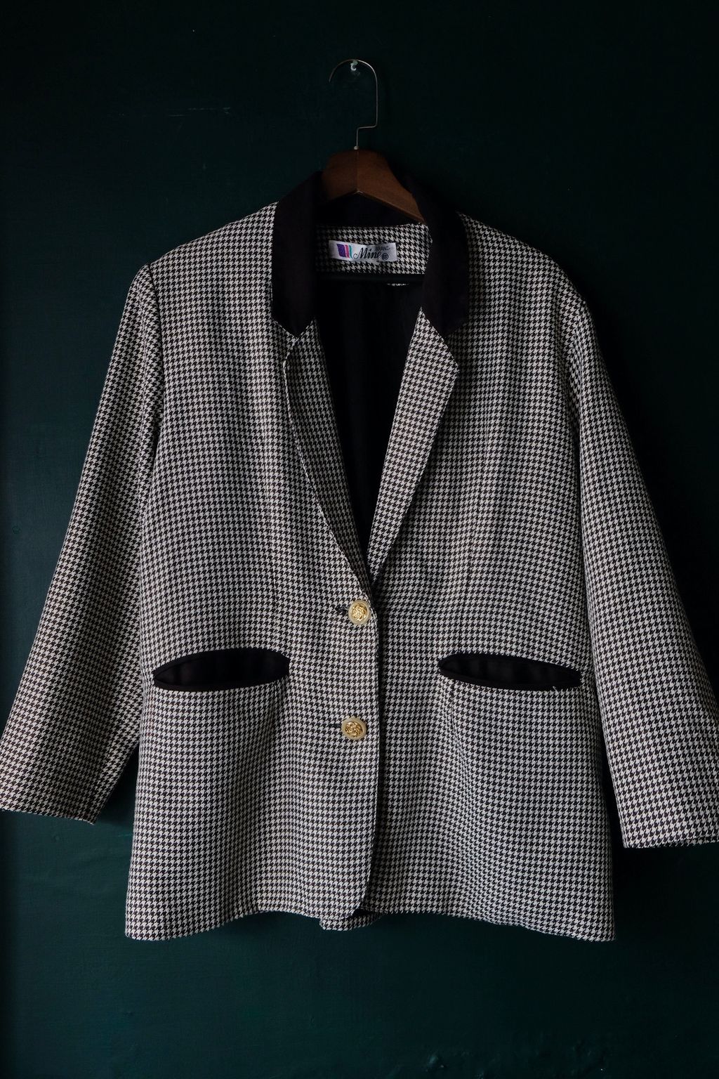 100E4BF7-C43C-4AEC-A812-02E8F0925AED_1_201_a