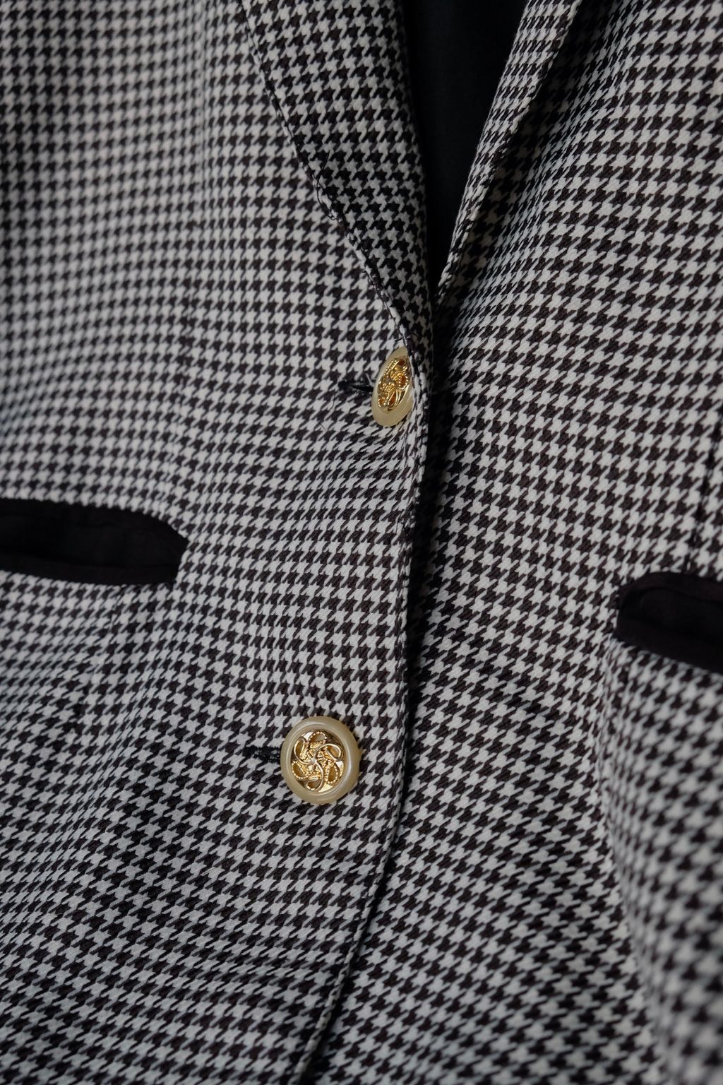 A986A0F1-F98C-43E9-B222-56E4059616DF_1_201_a