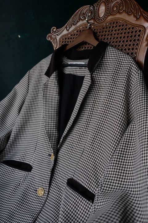 762D5243-AC47-4EF9-8370-538E4A1C71FC_1_201_a