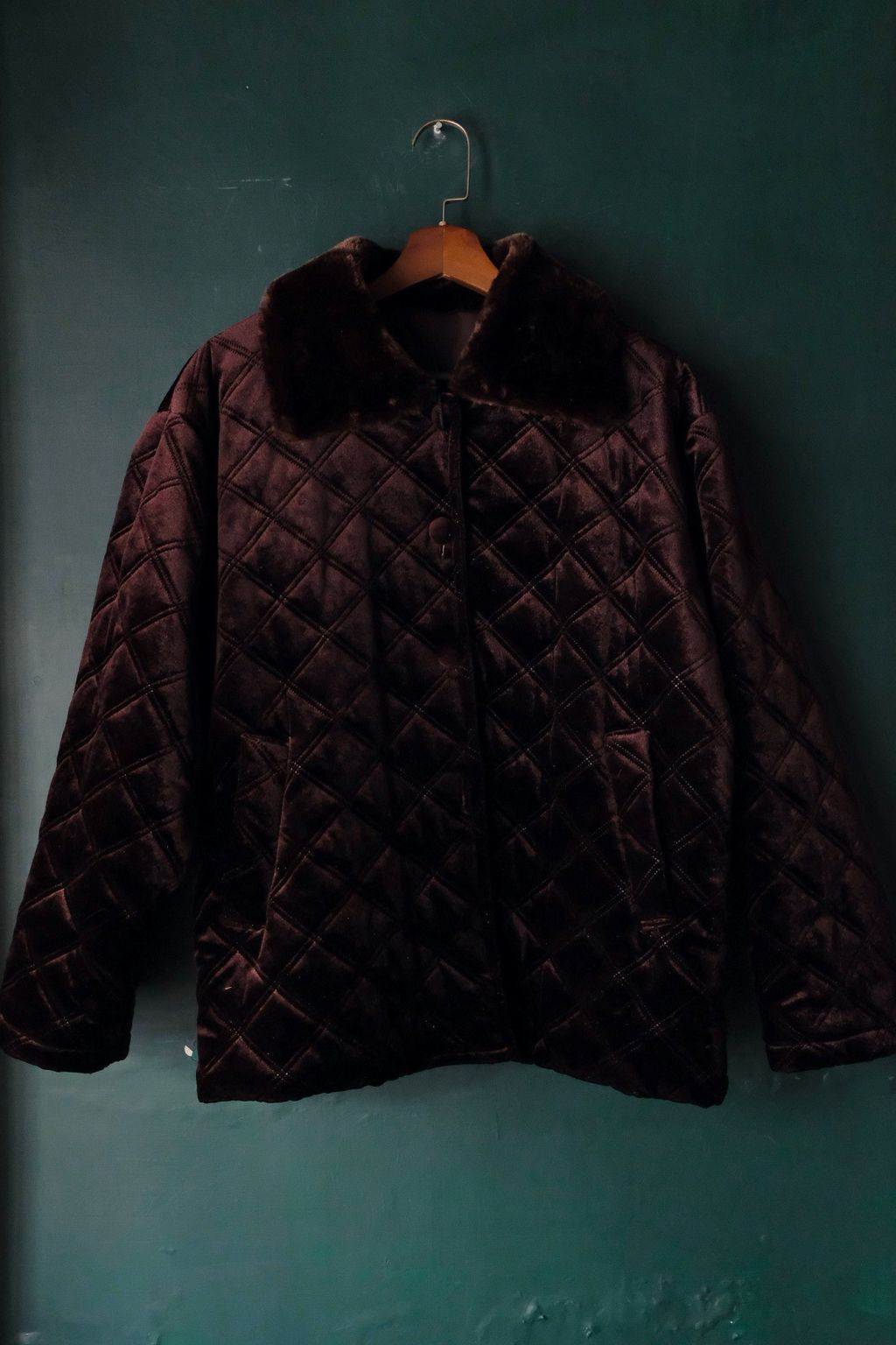 E1137F61-CC96-4C5D-9D61-44B9B2CE2887_1_201_a