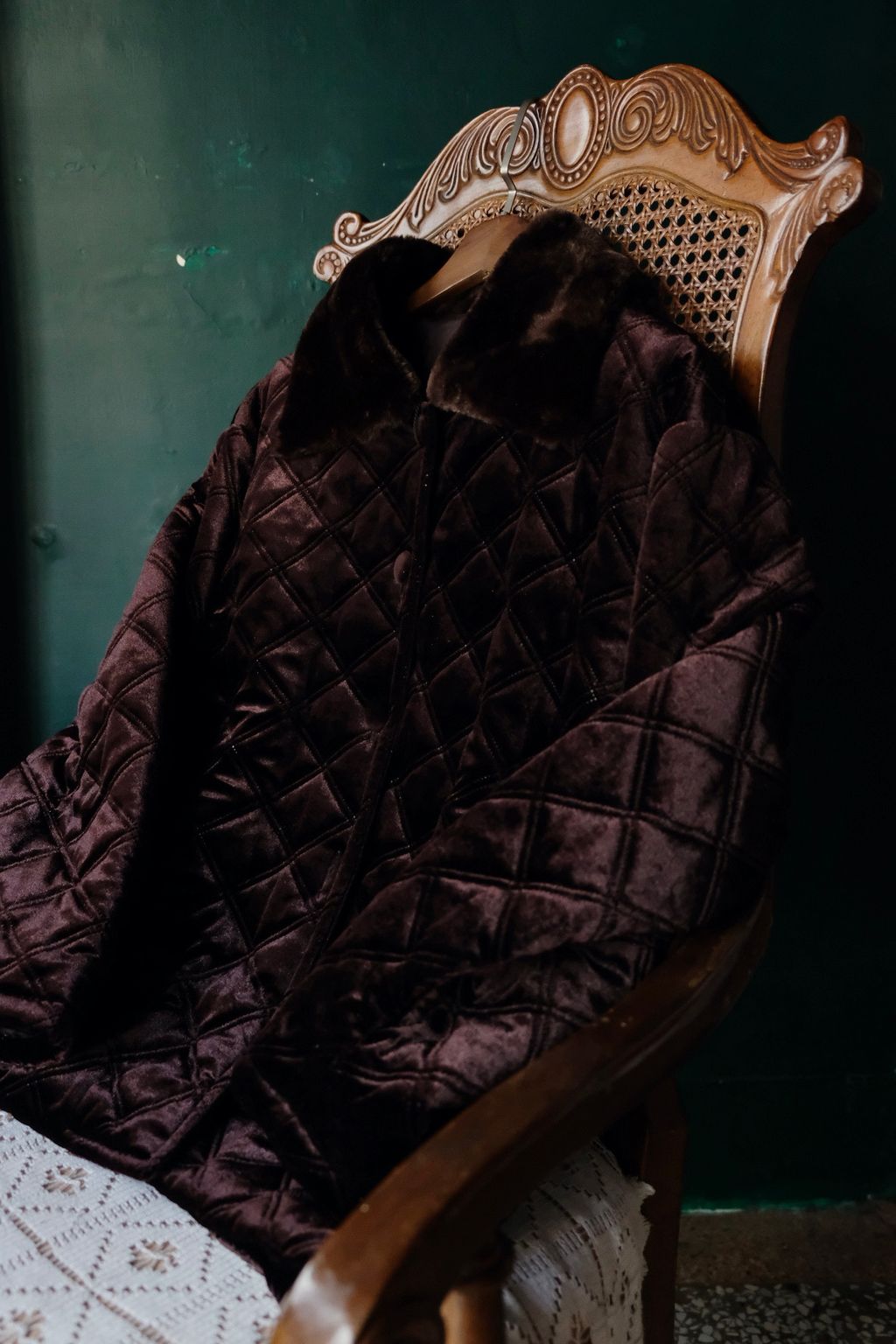 1C7007F1-5C73-4CF2-968A-A3FA54E97585_1_201_a