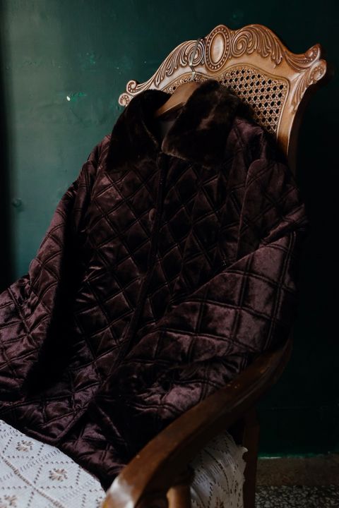 1C7007F1-5C73-4CF2-968A-A3FA54E97585_1_201_a