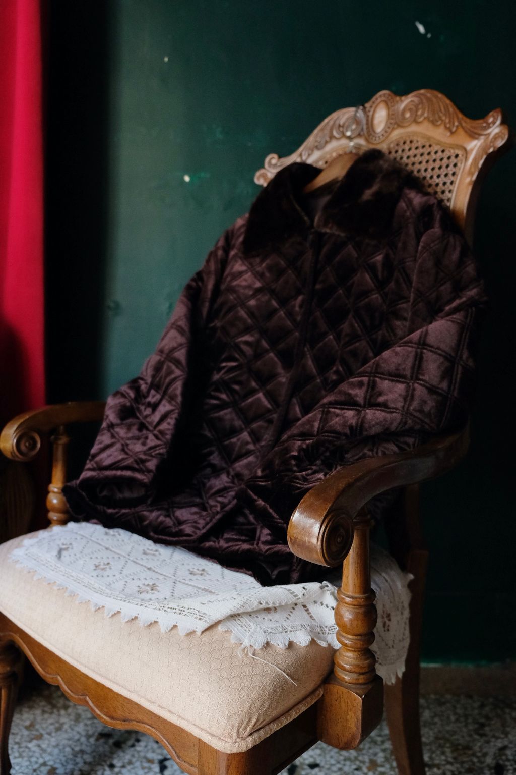 0EC5F361-2F47-472E-8B0A-A7AB00242E6B_1_201_a