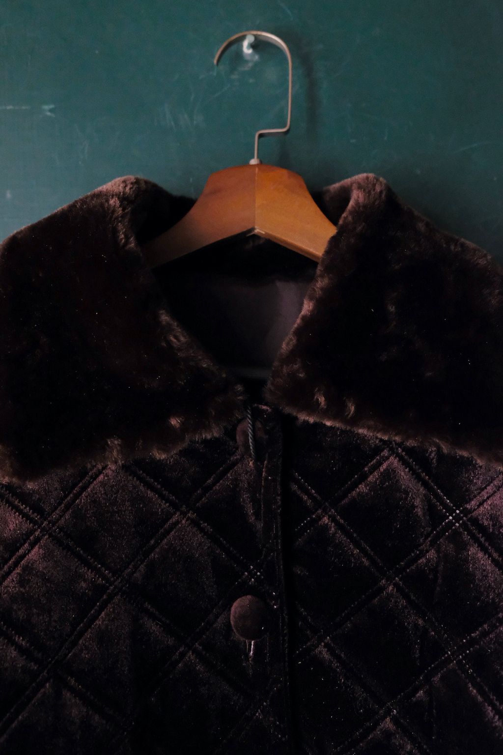 88CD3E54-3C2C-43D8-9C43-DEBE8228FB10_1_201_a