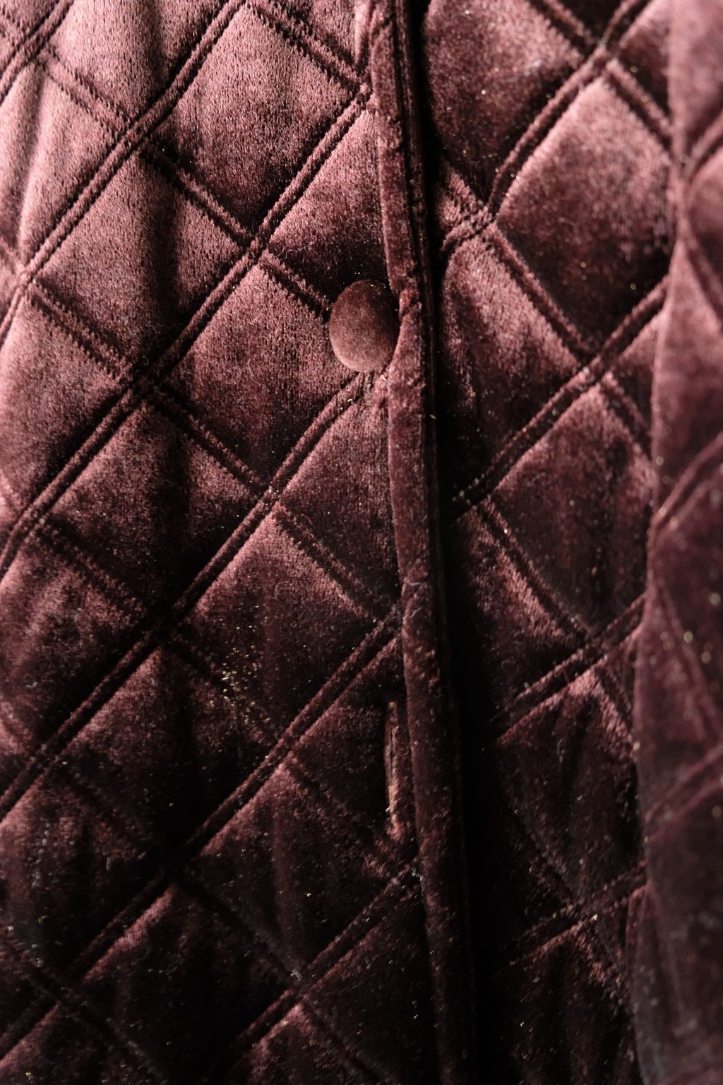 2B4D3E99-00AD-4F1F-B0E9-7B2BB3081B07