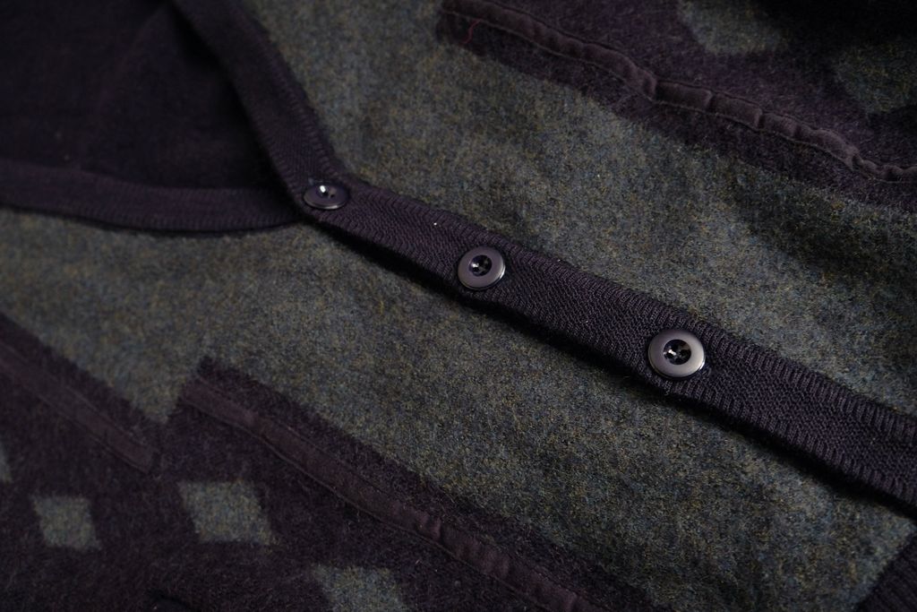 42421FAF-D31B-4B7F-8581-459AD32F200B_1_201_a