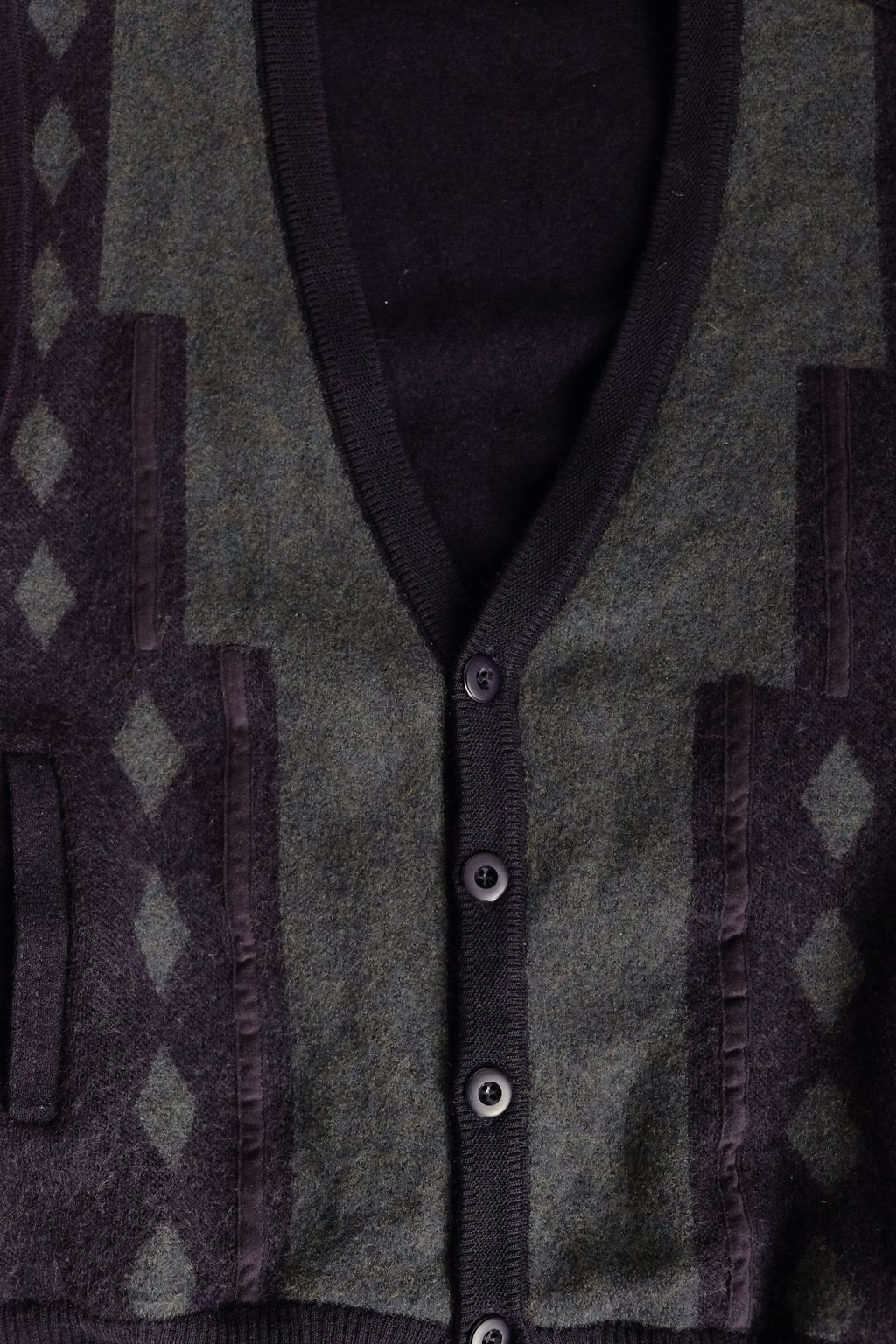 4AE4FD2D-3C14-448E-88B4-7C9ACF68B230_1_201_a