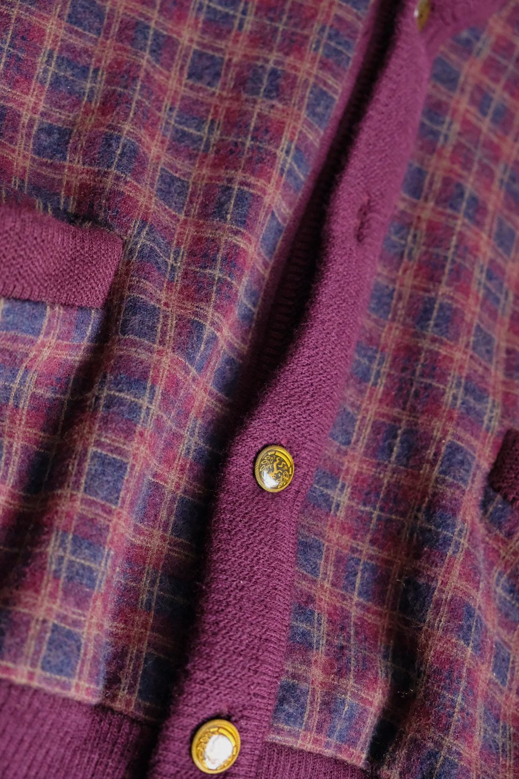 D60F5F75-3907-4068-914A-74A71D4F9ED5_1_201_a