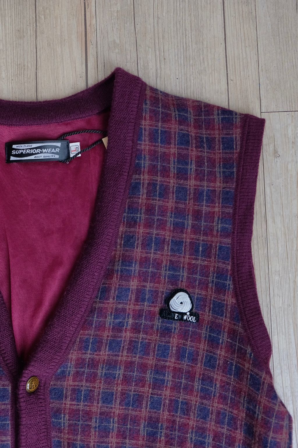 19C2A8DC-68A5-4FAD-8A8B-DEA7F80FF1A2_1_201_a