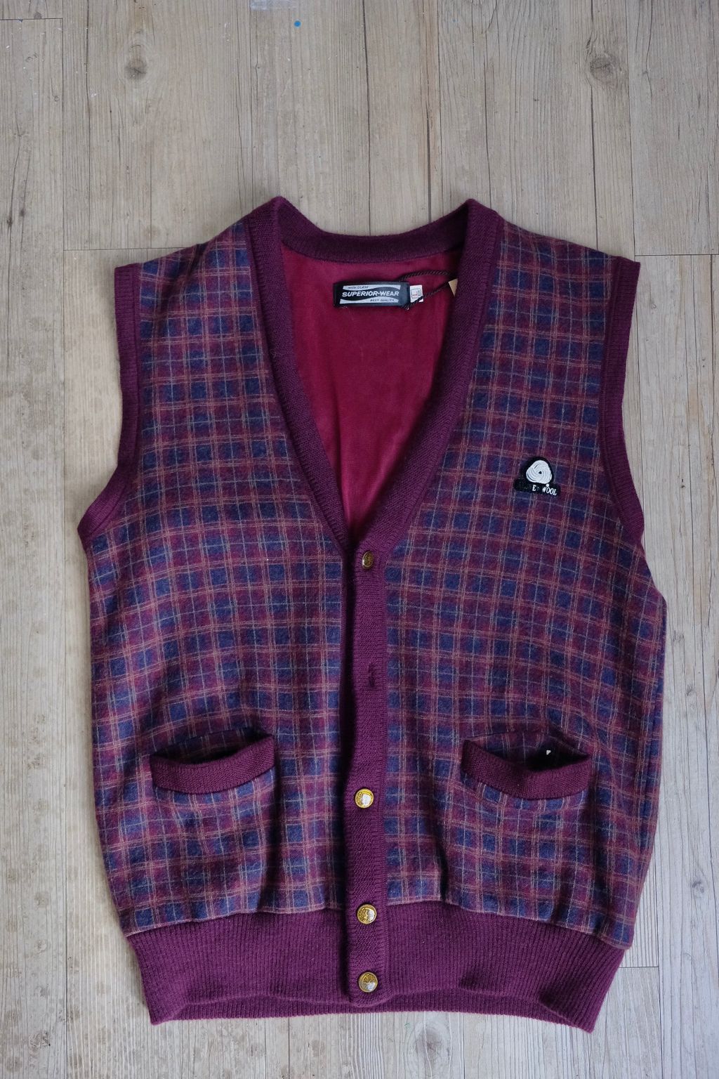 99A11A2C-1EAB-469A-A374-520F61718E5D_1_201_a