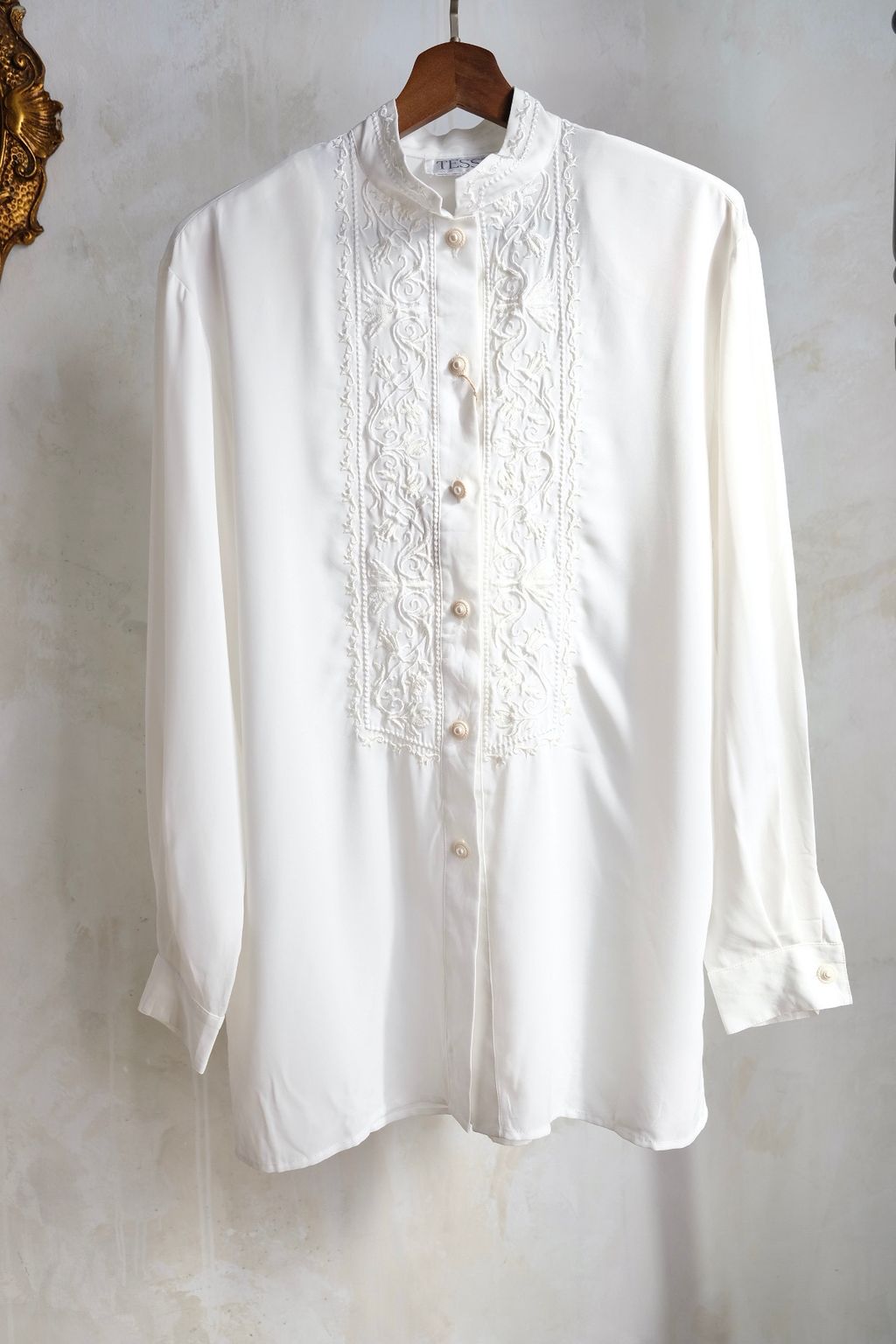 D8FED2A8-C272-48B8-968A-8361BE342EC3_1_201_a