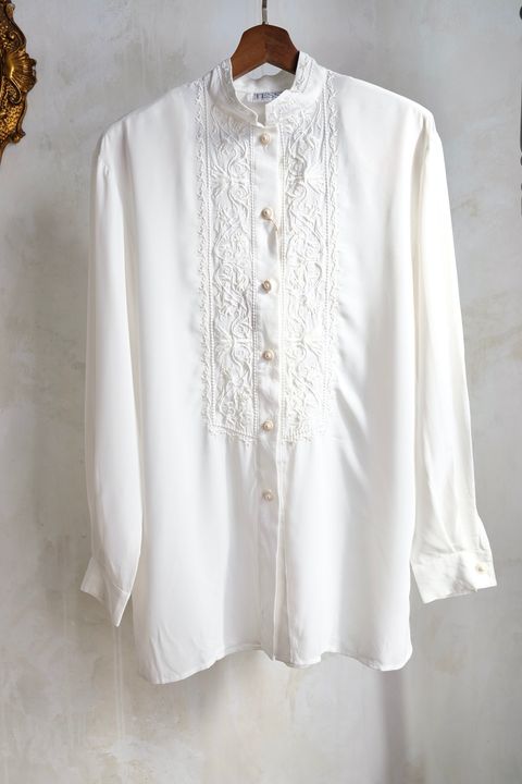 D8FED2A8-C272-48B8-968A-8361BE342EC3_1_201_a