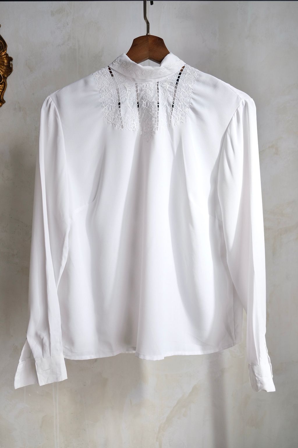 CF43C29A-C27A-4058-845F-12E6EEE1D31F_1_201_a