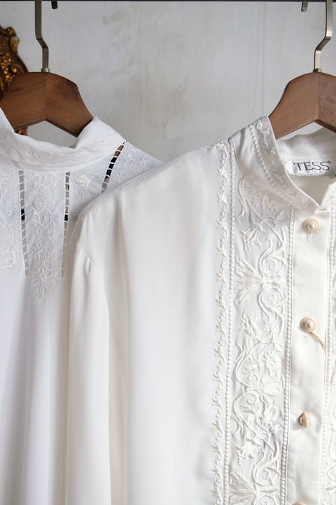 CF750B0E-CE83-467F-B971-DF87C073B1FC_1_201_a