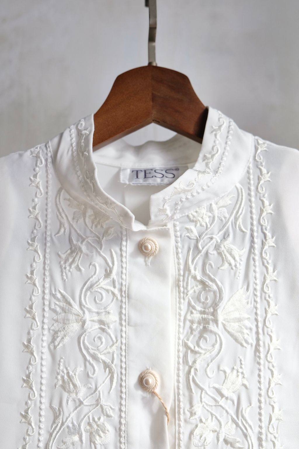 D6441073-D808-44C8-86E5-9DDAF662BA1A_1_201_a