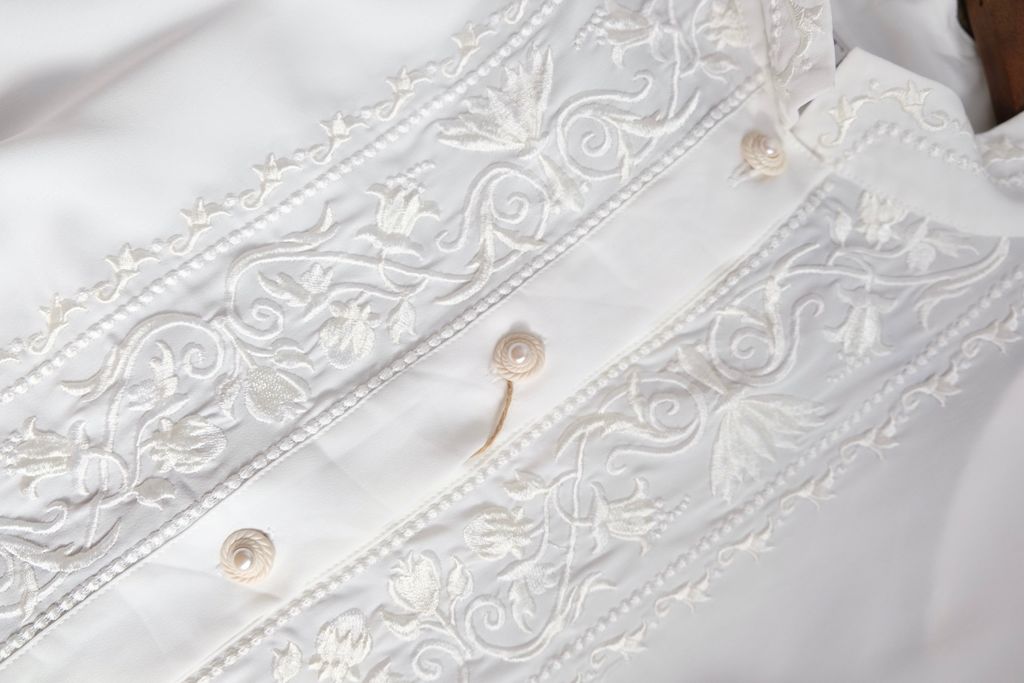 A41FCCE0-D105-4CAF-8086-4BA5EDD27DBD_1_201_a