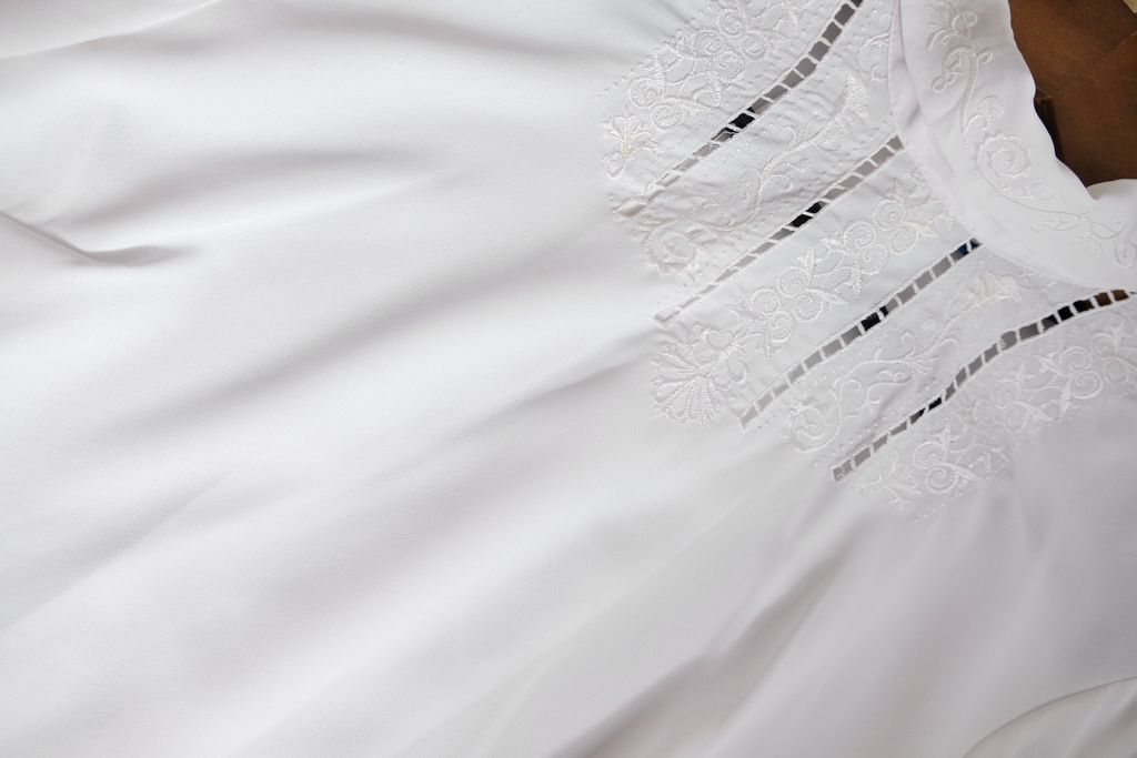 79884684-A21C-4728-B2D0-D0A2608C3298_1_201_a