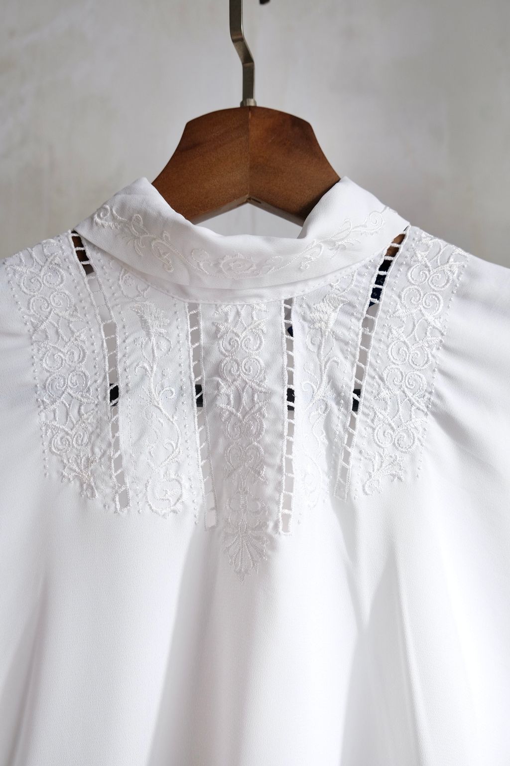 9BD7F120-68E0-4CBF-ADD8-13F5003A2BA2_1_201_a