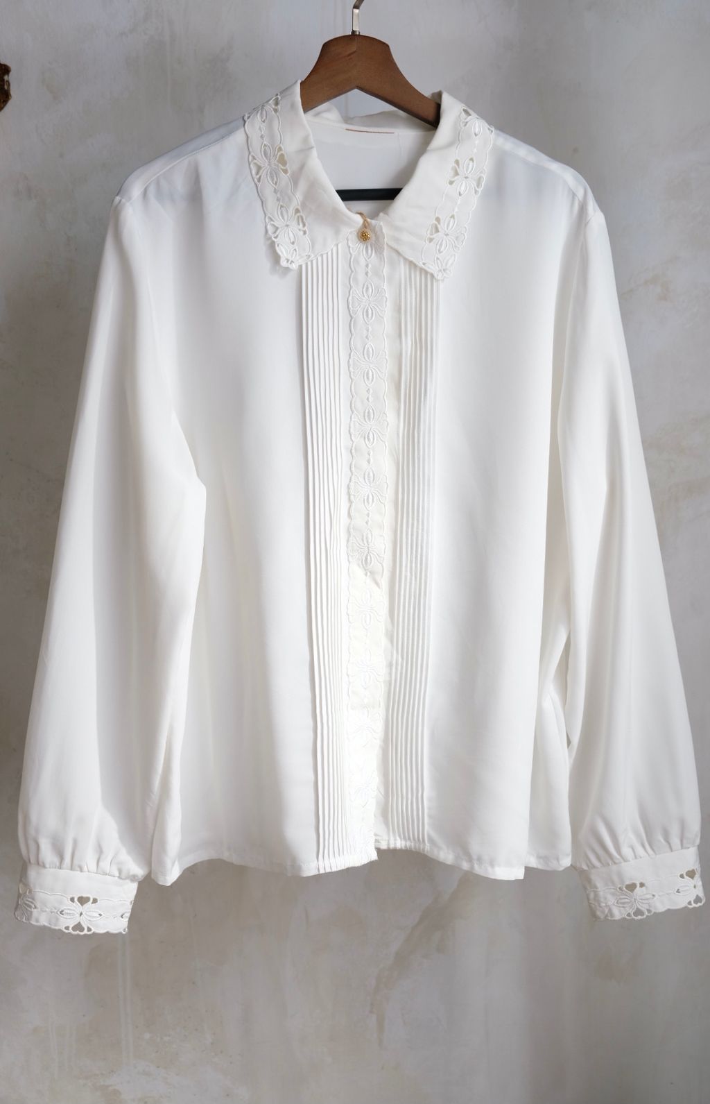 F949793F-A1DE-4D3D-B28A-3E08F96660CA_1_201_a