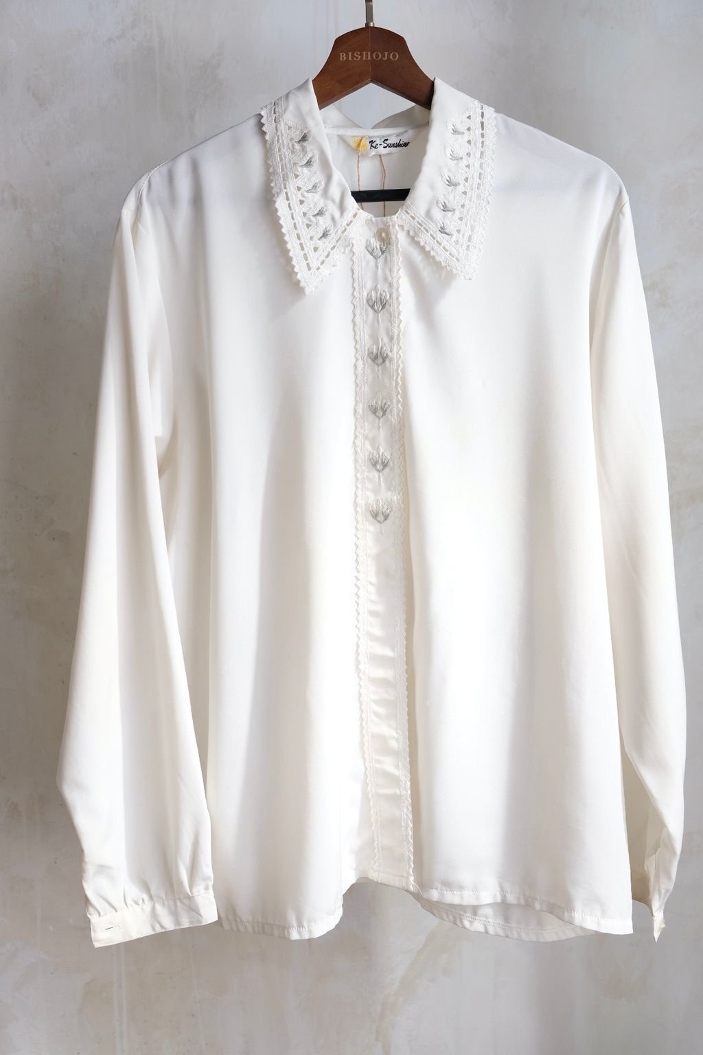 AB9A817F-F301-45F4-B376-5FCB629DEF91_1_201_a