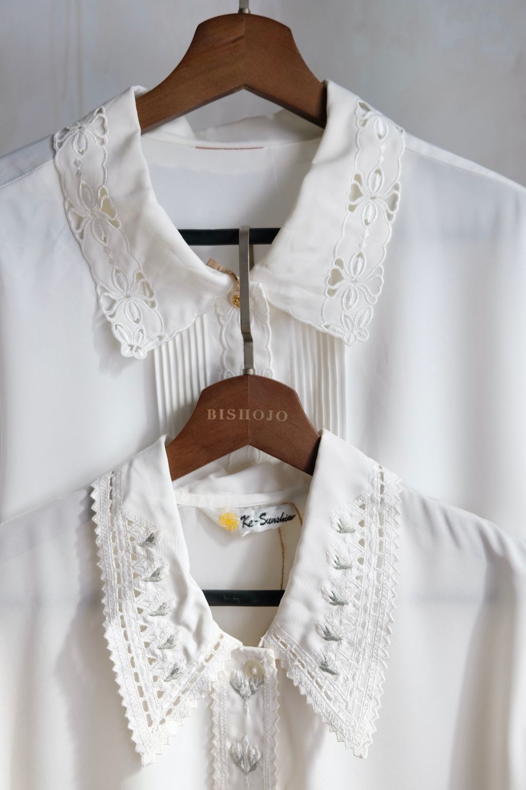 6B59871A-625D-4F8F-93BA-D46BD64C1863_1_201_a