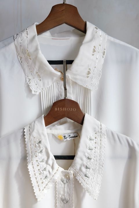 6B59871A-625D-4F8F-93BA-D46BD64C1863_1_201_a