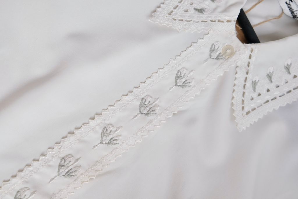 8DF4994D-F2F3-44C5-824F-D702C6A65B97_1_201_a