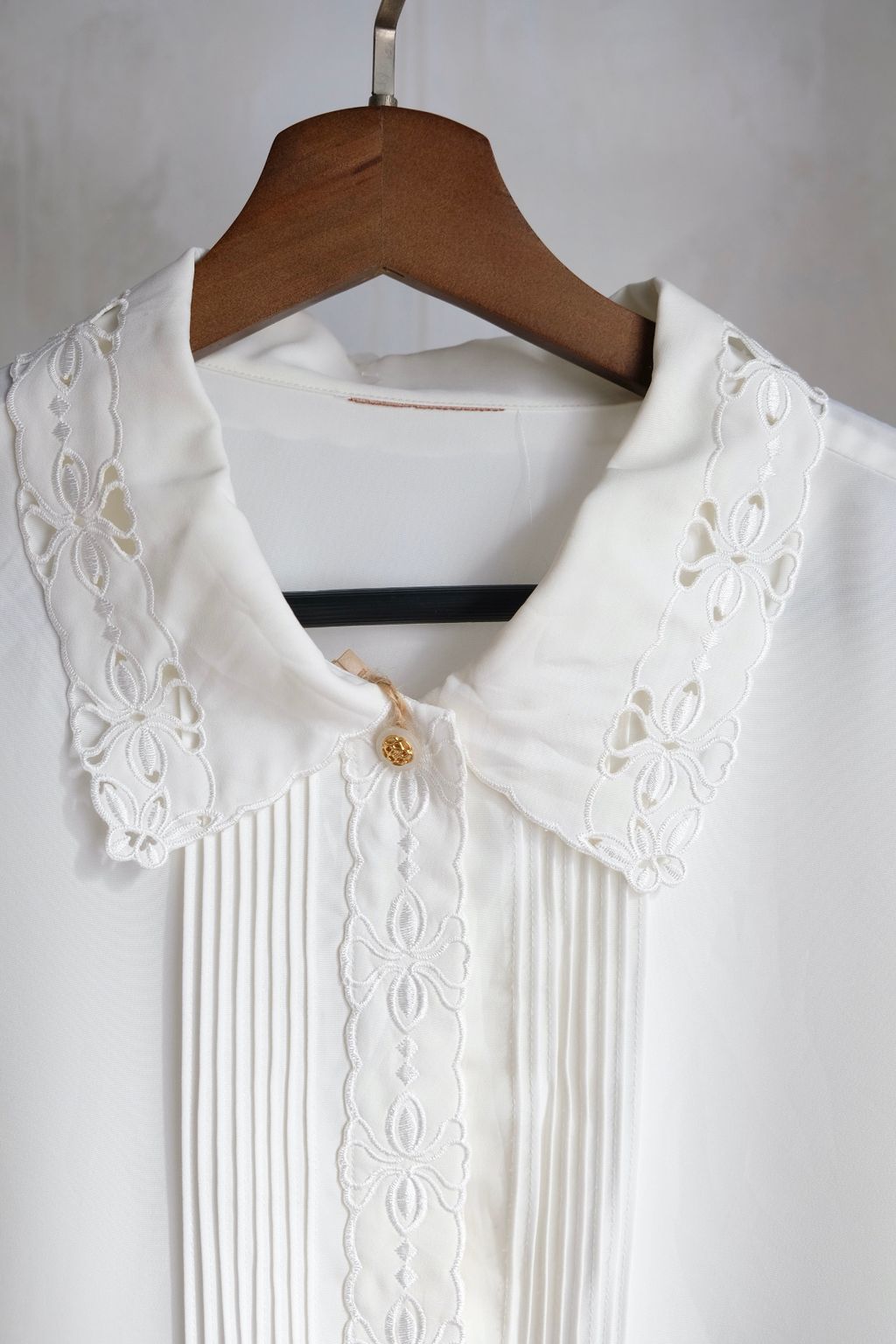 E30D5232-D48D-4991-B2DB-AE161CB0E337_1_201_a