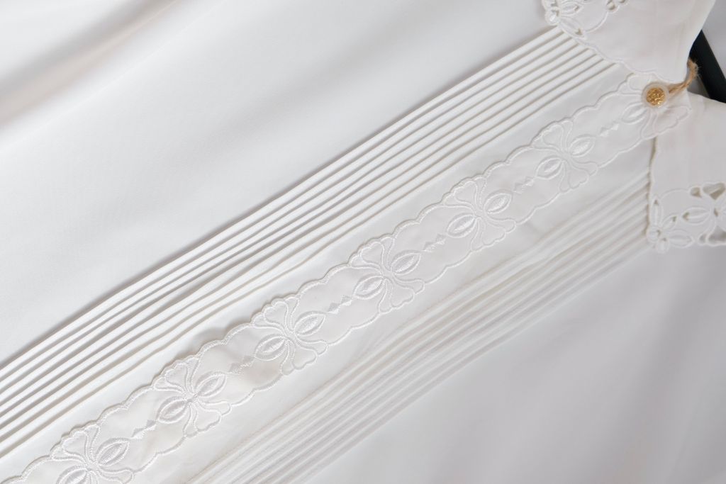 C5348D71-941E-43A3-A14B-10CE94986930_1_201_a