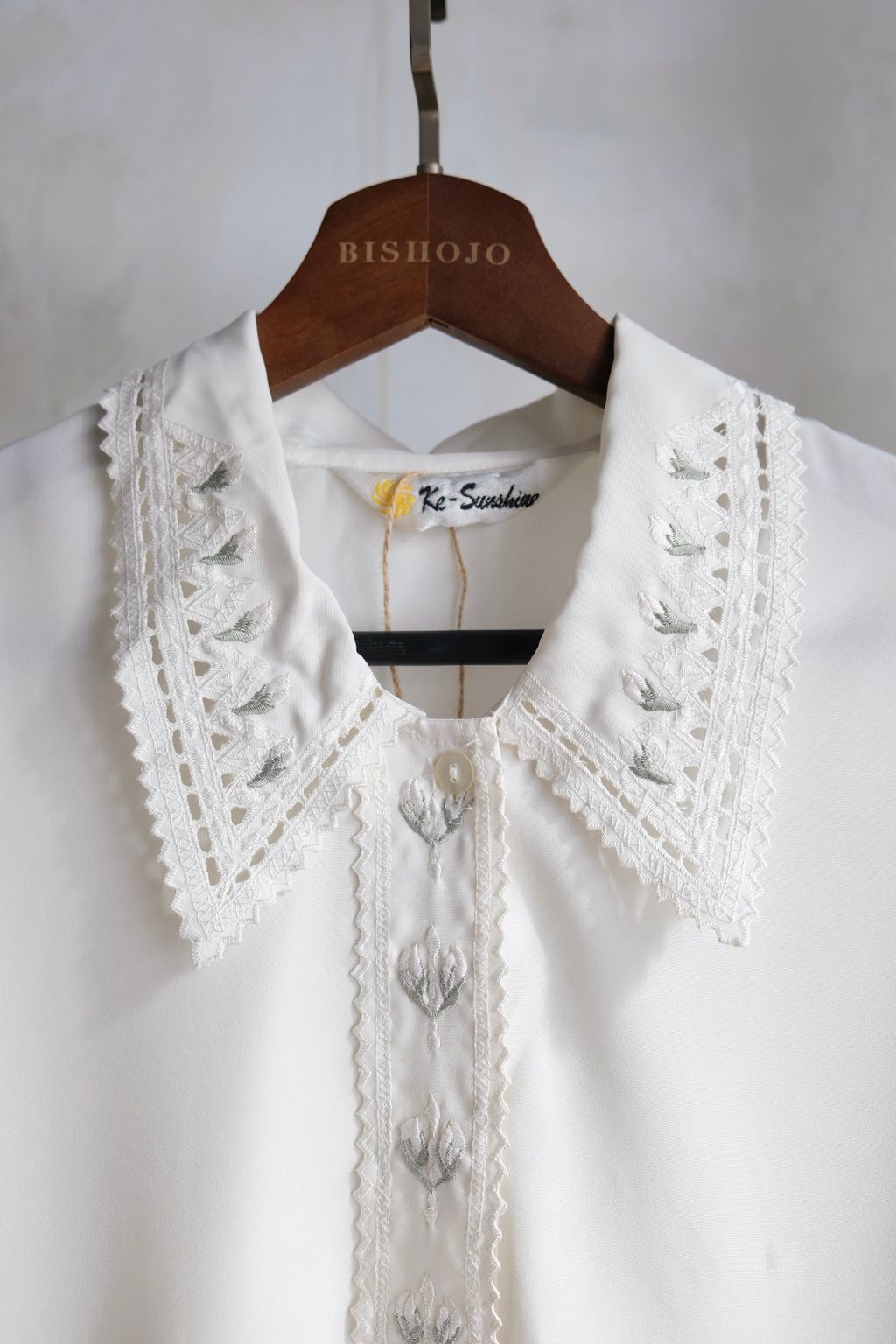 A9439D62-C9F0-4A92-9C32-1FB202142CB0_1_201_a