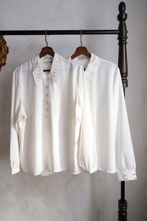 B3E6F67F-A146-42CC-9141-10BA7709EDEA