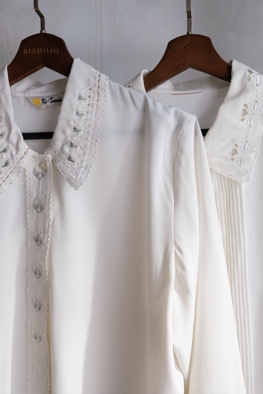 0AAA3412-0104-439B-B00B-F88870836F40