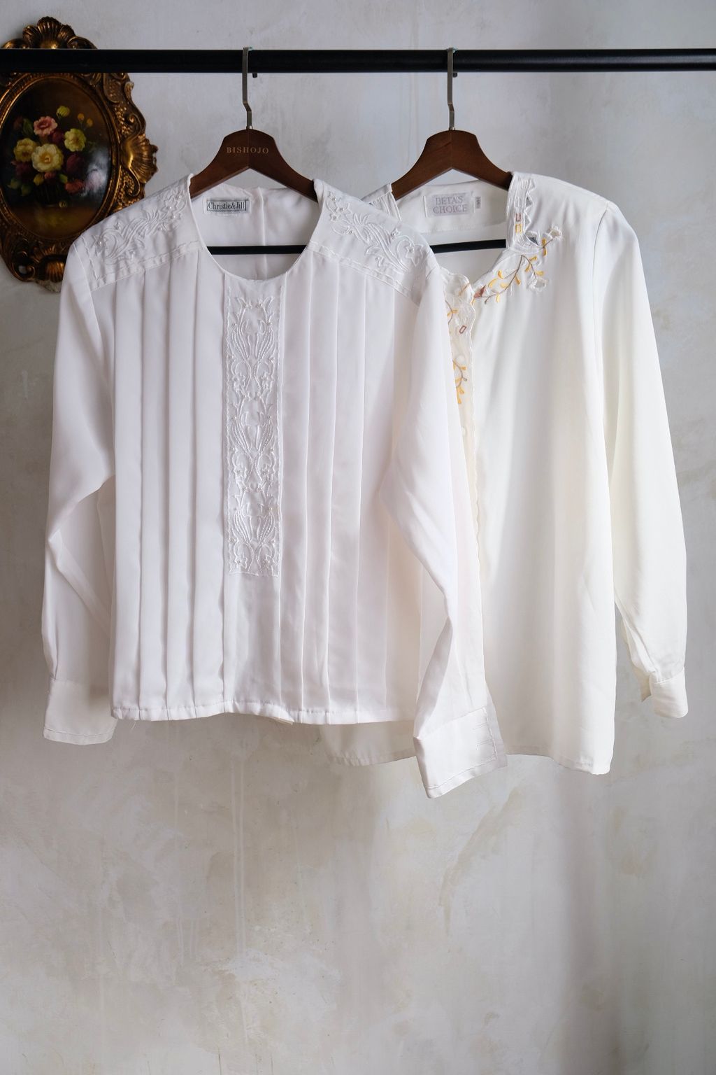 A38A6E93-0F93-4A01-B447-526893827BFD_1_201_a