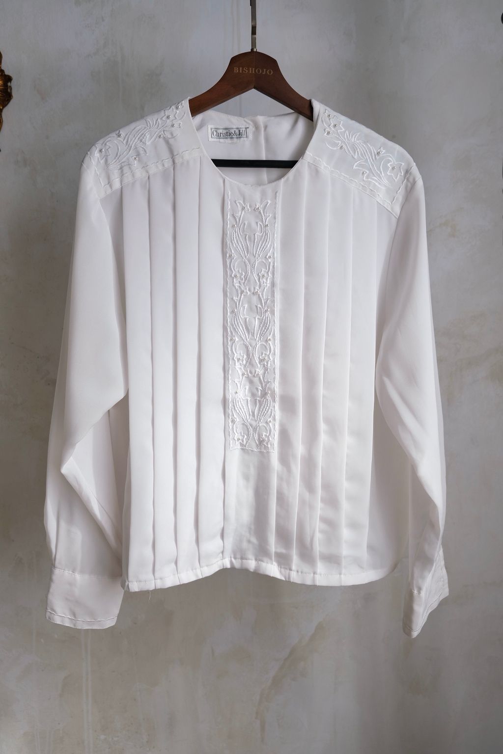 2F8AE60A-A7D9-49D3-A499-F77E073490C7_1_201_a