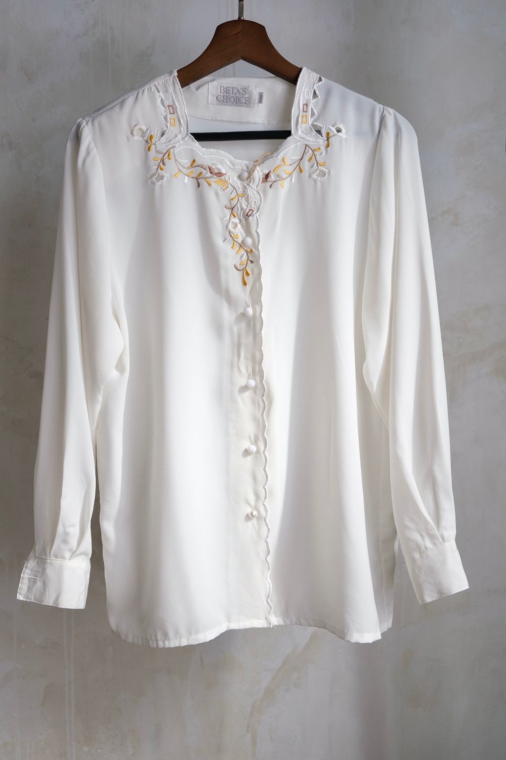 AE617AFF-F4FA-41FA-BC21-C13ECCC6ADE5_1_201_a