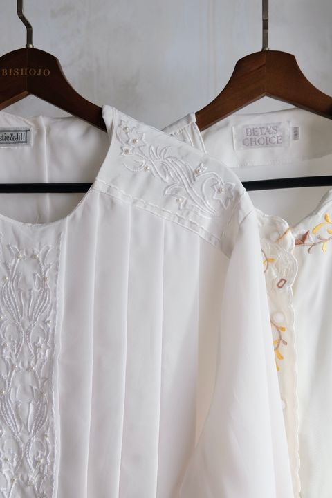 2A9B3CB6-BEDC-4750-AB5A-AEDAA03D2221_1_201_a