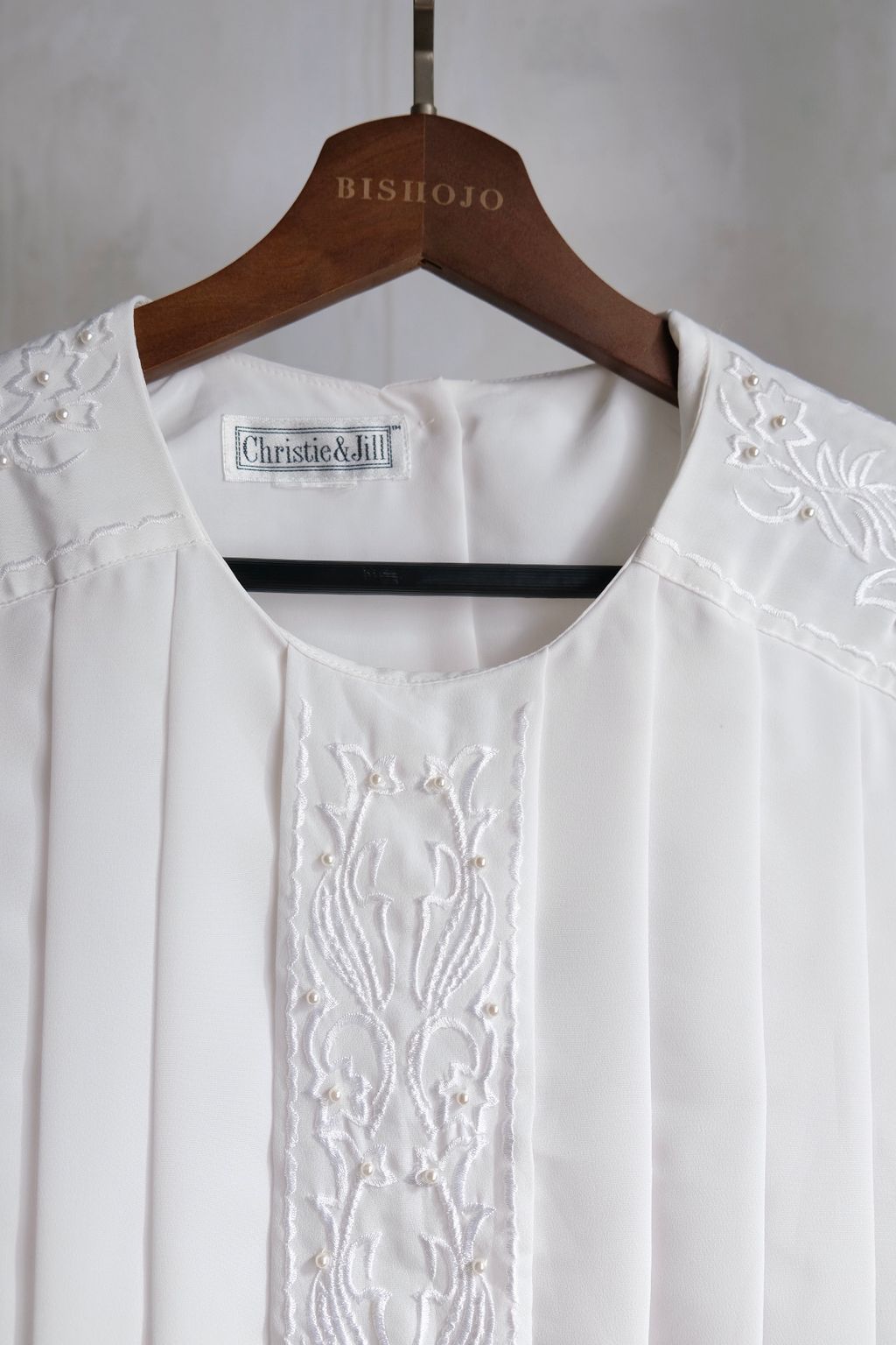 32200869-F67D-46D4-83F8-5292CBD2E620_1_201_a