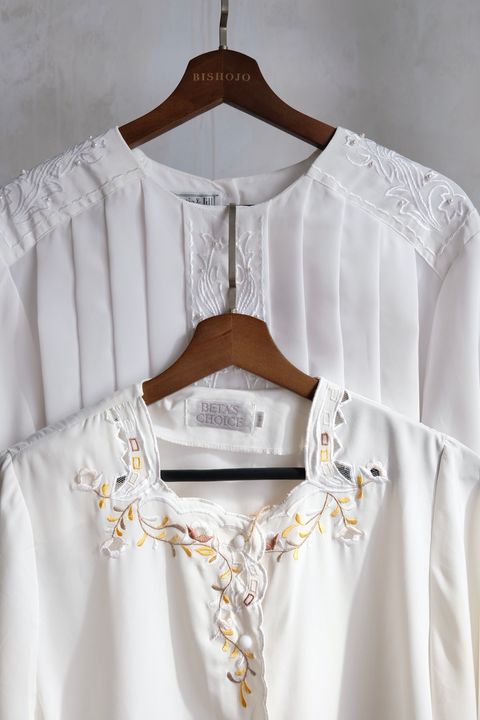 6C1F6D38-3C3C-4D5C-81C9-6E0B32373E01_1_201_a