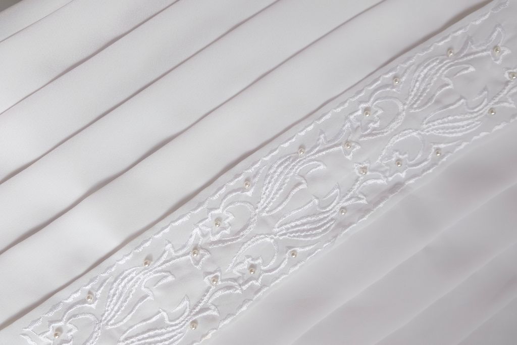 5569B9F8-3B8E-4E60-BA0B-AC7A993603AA_1_201_a