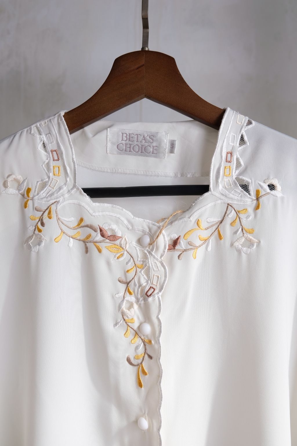 70FDD85A-E728-4D11-9F2C-8FFB15E1858E