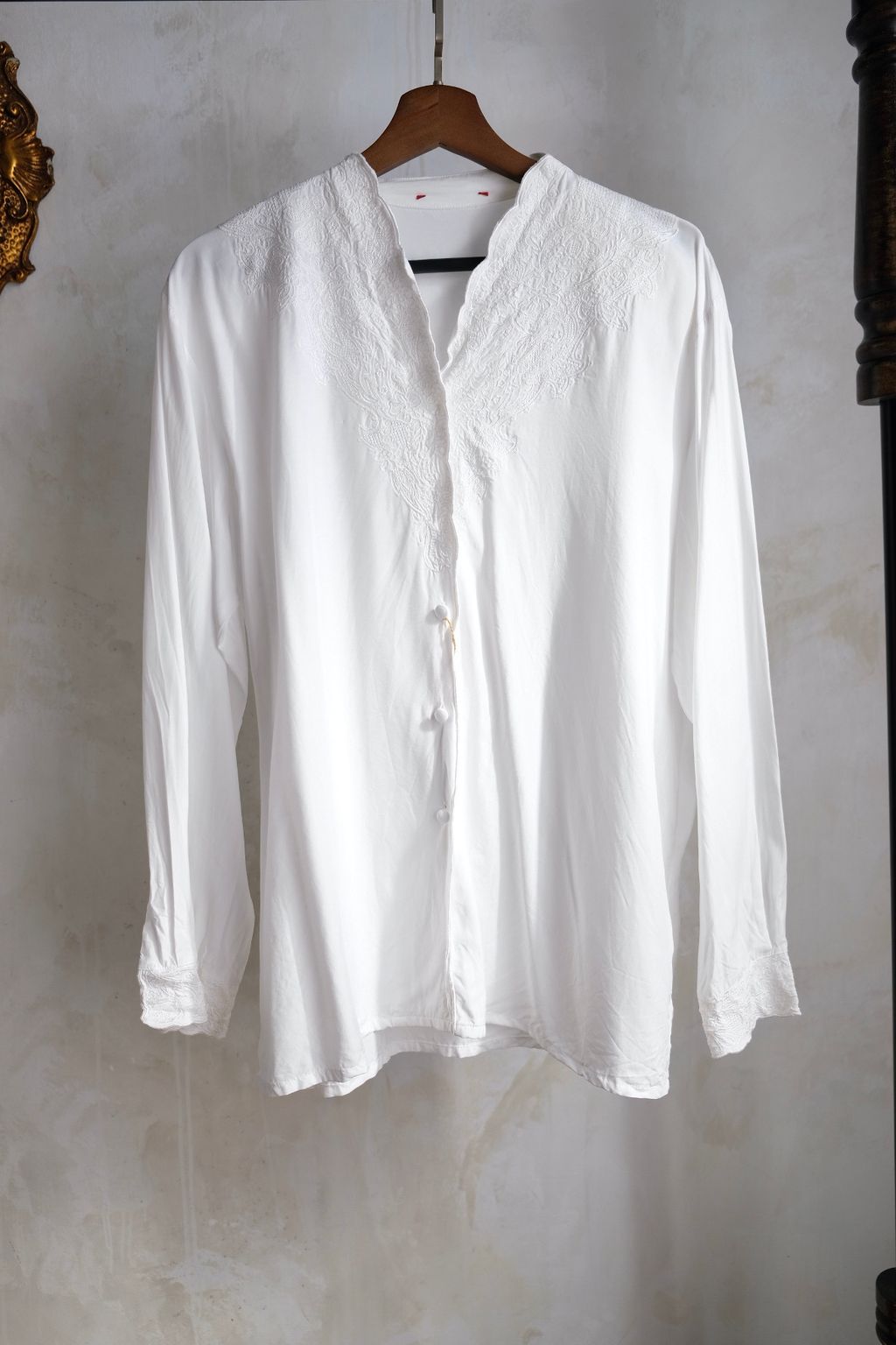 D7C5B0BD-1CA4-477F-9AAE-67A23D2FDC70_1_201_a