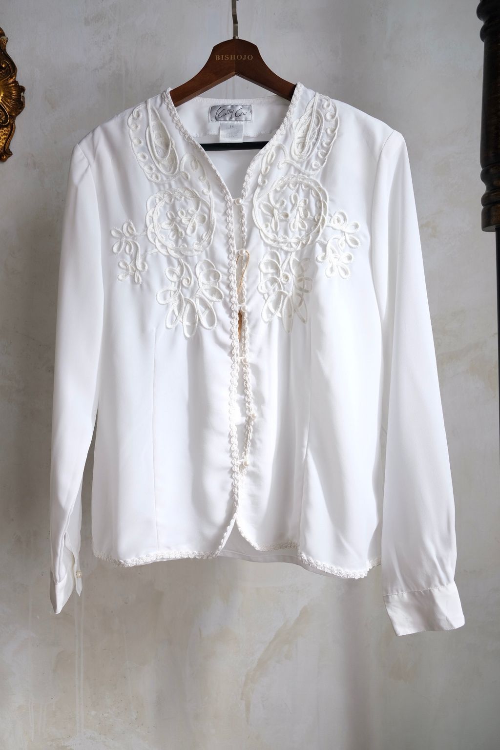 CD9C653E-4A55-4144-B287-319377CFBE0A_1_201_a