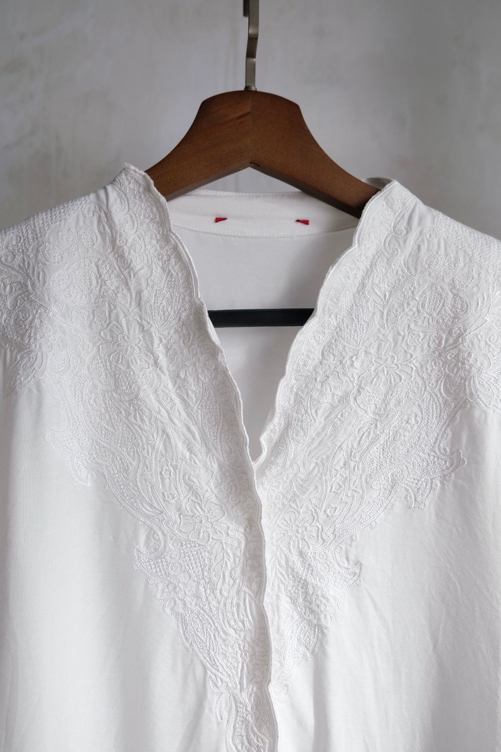 68E8D3F6-1921-496C-B3B2-7DD03C7D3451_1_201_a