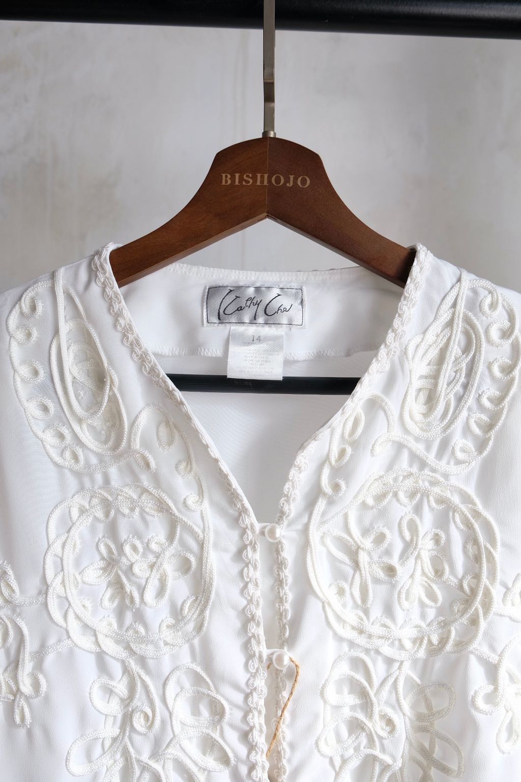 F1447474-F581-46FA-82CF-B77BF6098277_1_201_a