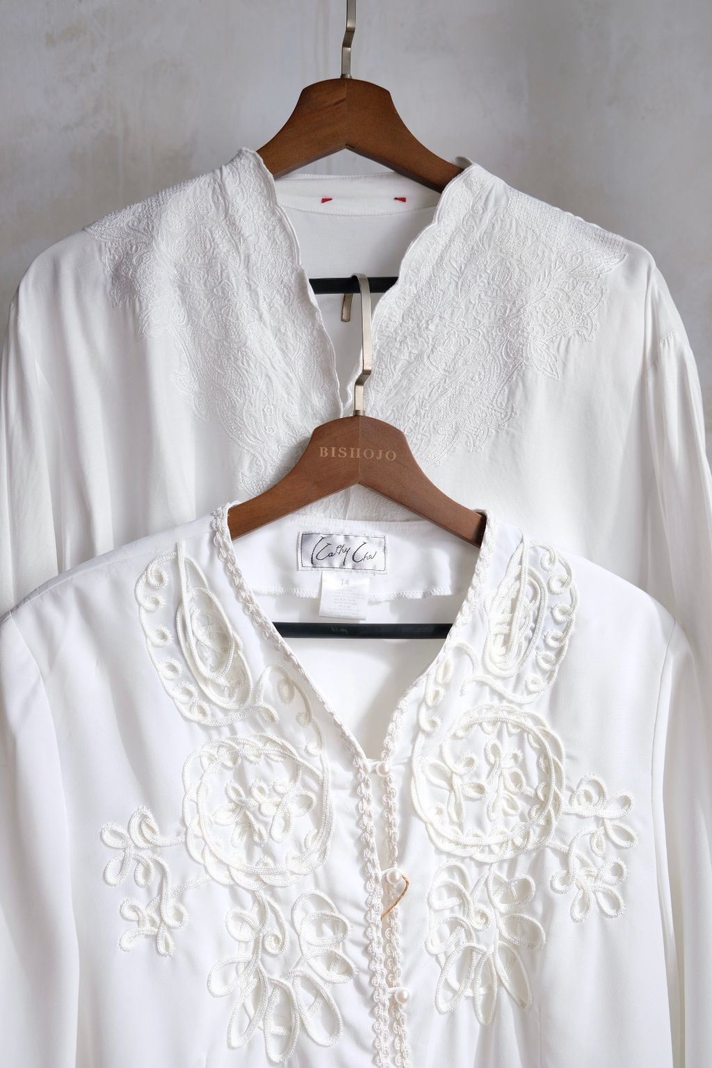 A6D168B7-3315-42F1-BF9B-6099E4226D90_1_201_a