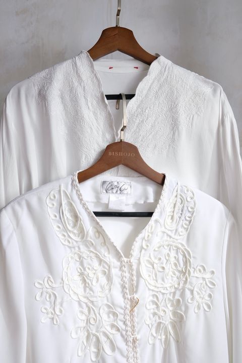 A6D168B7-3315-42F1-BF9B-6099E4226D90_1_201_a