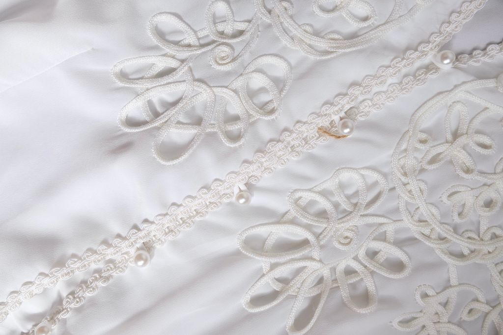 F9A9F72F-02E3-4502-A68E-9EA0D46AC6C4_1_201_a