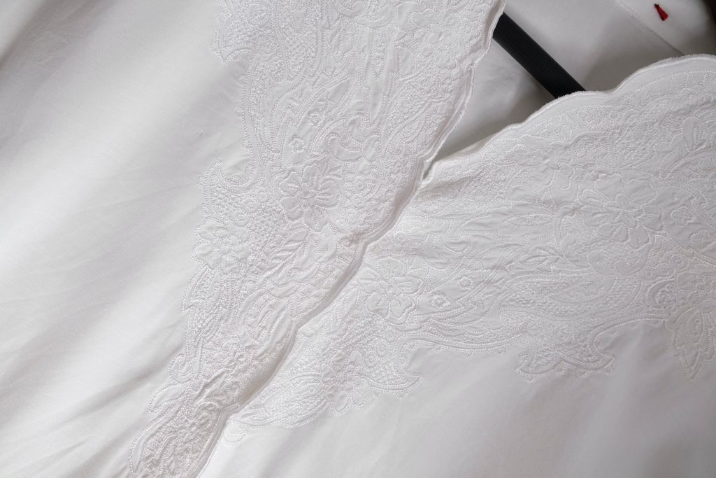 541077D4-F833-46F7-A7CD-8520F39E44D4_1_201_a